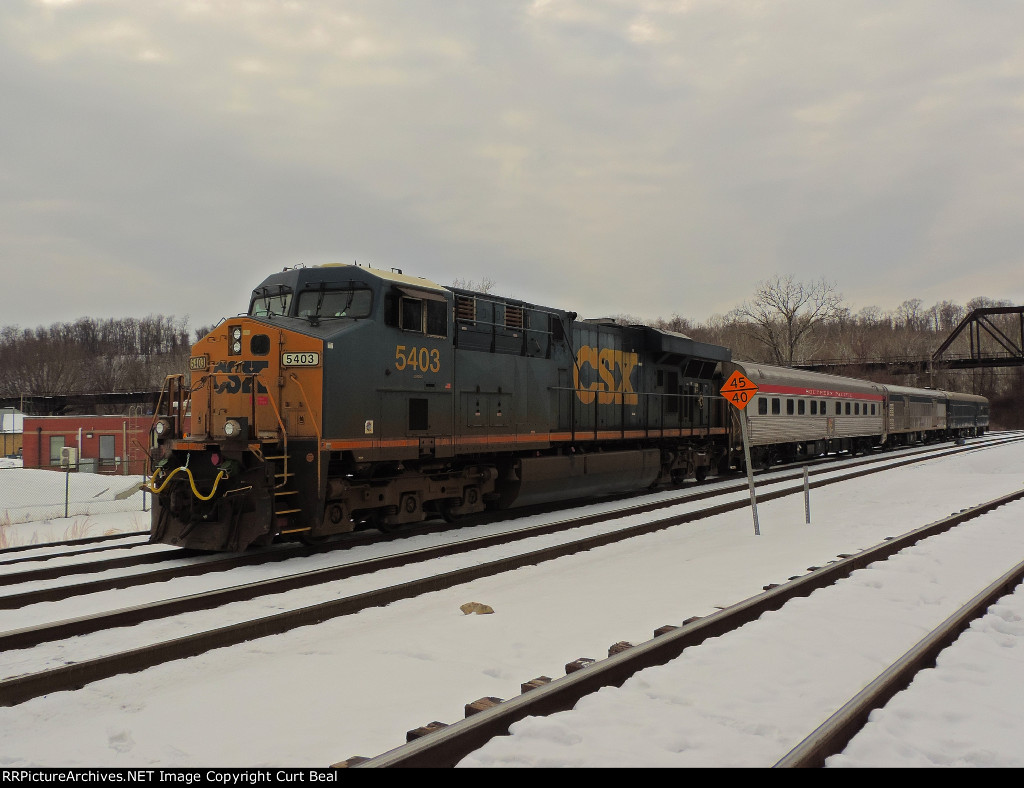 CSX 5403 (2)